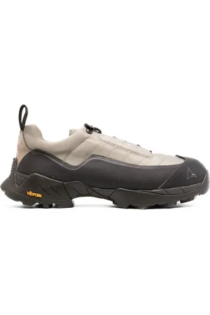 ROA Katharina low-top sneakers