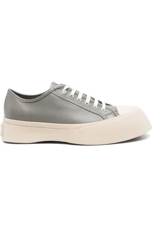 Marni Pablo sneakers