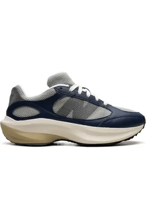 New Balance WRPD Runner sneakers