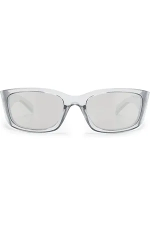 Prada Prada Symbole sunglasses
