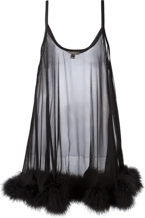 Gilda & Pearl Diana babydoll