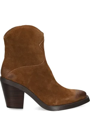 Ash Judy boots