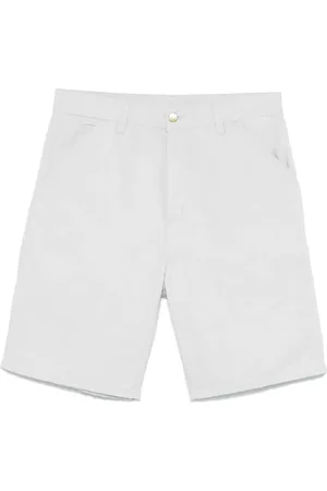 Carhartt Single Knee bermuda shorts