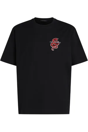 Karl Lagerfeld Lunar New Year t-shirt