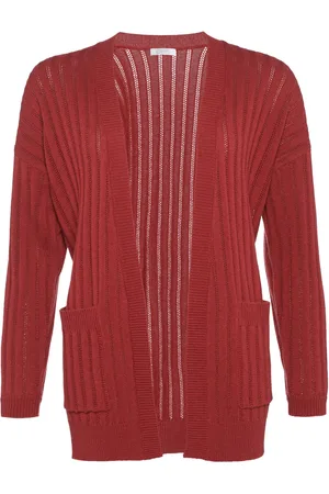 ERES Cozy cardigan
