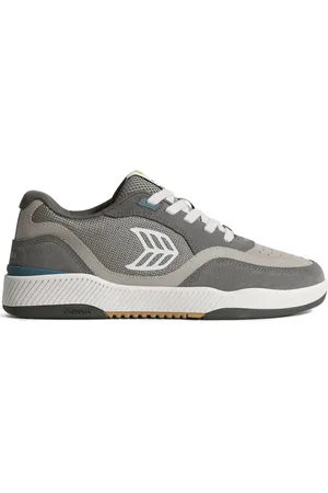CARIUMA Uba Pro sneakers
