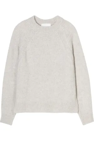 Closed Crew-neck sweater