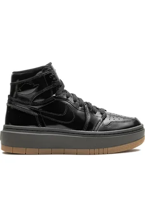 Jordan Air 1 High Elevate " /Gum" sneakers
