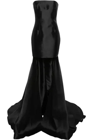Solace The Neva mini dress