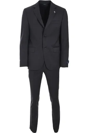 TOMBOLINI Two-piece suit