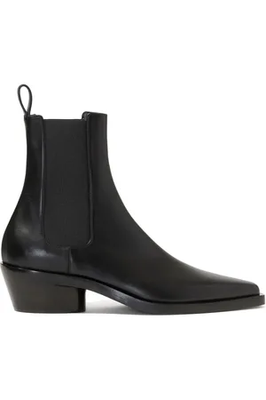 Proenza Schouler Bronco boots