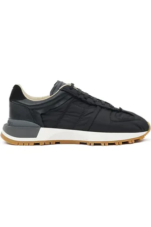 Maison Margiela 50-50 low-top sneakers