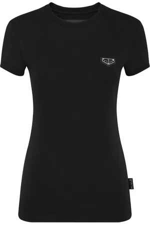 Philipp Plein Iconic Plein T-shirt