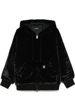 Carhartt W