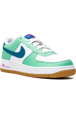 Nike Nike Air Force 1 Low LV8 "Play" sneakers