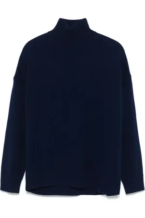 Victoria Beckham Cut-out sweater