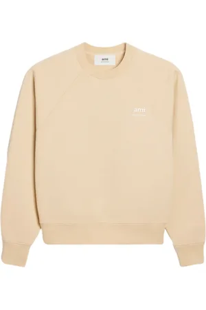 Ami Ami Alexandre Mattiussi sweatshirt