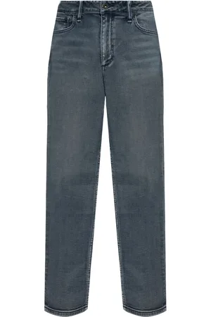RAG&BONE Kian straight-leg jeans