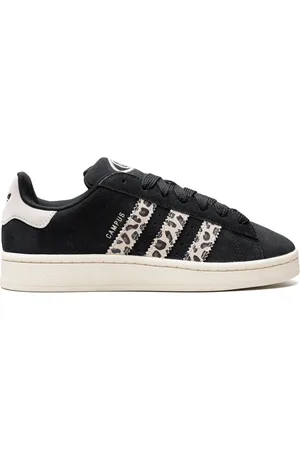 adidas Campus 00s " Leopard" sneakers