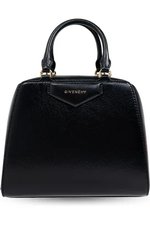 Givenchy Mini Antigona Cube bag
