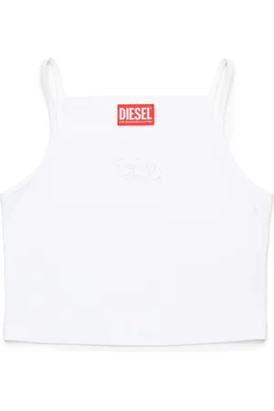 Diesel Trind top