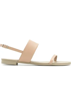 Studio Chofakian Flat sandals