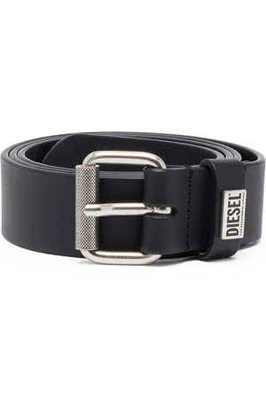 Diesel B-Biscotto belt