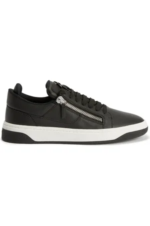 Giuseppe Zanotti Frankie low-top sneakers