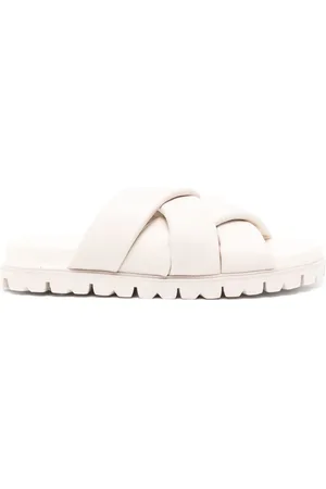 SENSO Ian slides