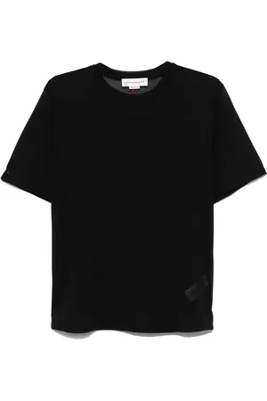 Victoria Beckham M??lange tank top