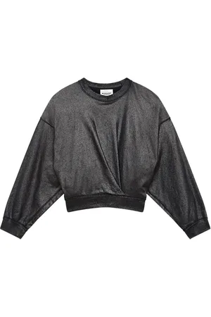 Isabel Marant Paulia sweatshirt