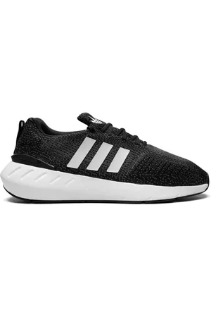 adidas Swift Run 22 "Core " sneakers
