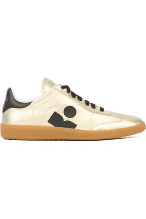 Isabel Marant Kaycee sneakers