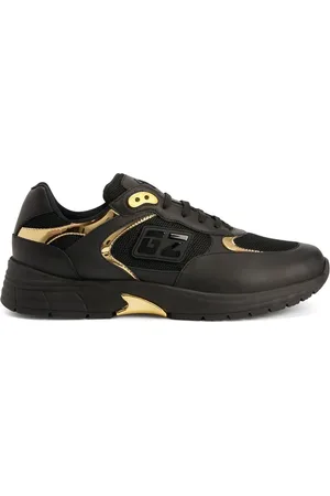 Giuseppe Zanotti GZ Runner low-top sneakers