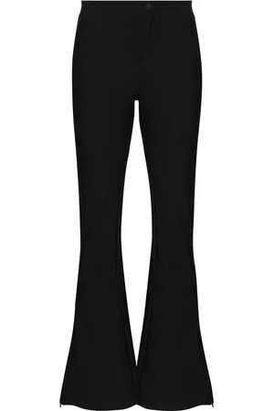 Fusalp Tipi II flared ski trousers