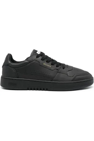 Axel Arigato Dice Lo leather sneakers