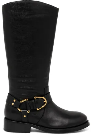 Coccinelle York Soft boots
