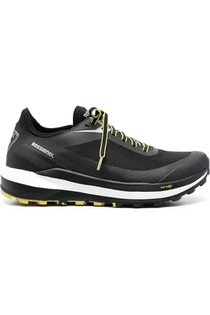 Rossignol Active sneakers
