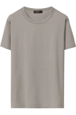 Fabiana Filippi Jersey T-shirt