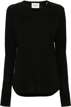Isabel Marant Zeline T-shirt