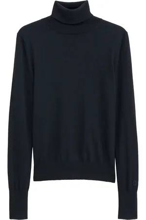 Filippa K High-neck sweater