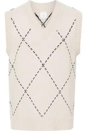 ELEVENTY Wool sweater