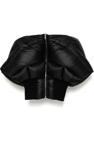 Rick Owens Mini Horus SL jacket