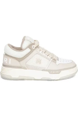 AMIRI MA-1 panelled sneakers