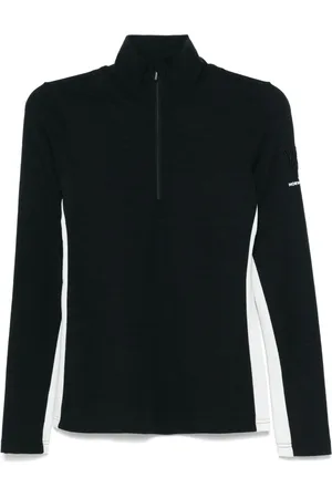 We Norwegians Voss performance top