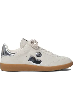Isabel Marant Bryce sneakers
