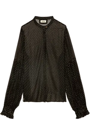 Zadig & Voltaire Tandy blouse