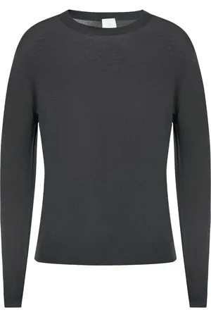 ELEVENTY Merino sweater