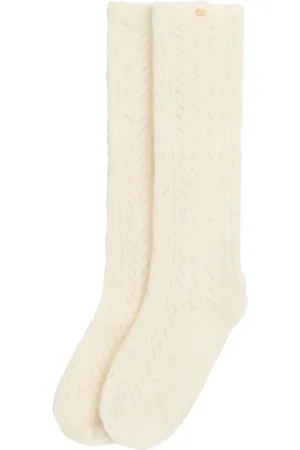VALENTINO GARAVANI VLogo Signature socks