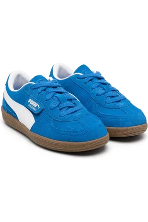 PUMA Palermo sneakers